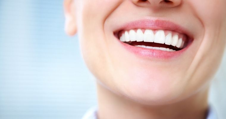 مقایسه لمینت و کامپوزیت