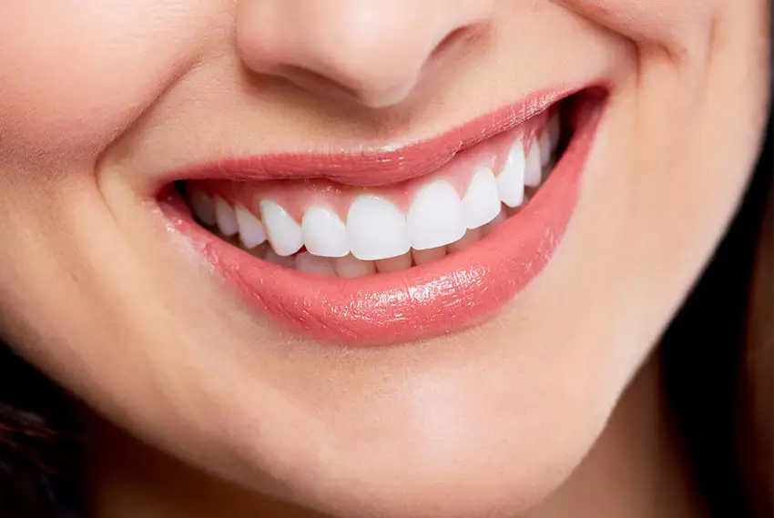 اصلاح طرح لبخند در منطقه ۱۰