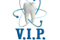دندانپزشکی VIP در منطقه ۱۰