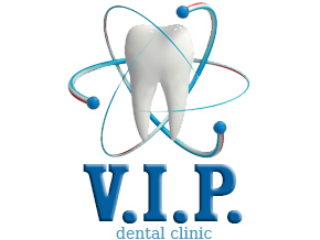دندانپزشکی VIP در منطقه ۱۰